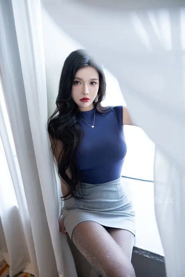 jzz国产|国产视频一区在线观 �看|山外人精品影院|国产婷婷精品任我爽欧美